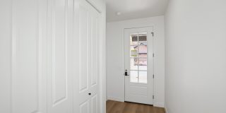10374 Tierra Santa Unit A Gallery 1