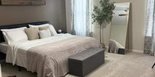 5804 Opaleye Ct, Unit 1 Gallery 1