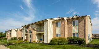 Walnut Manor Apartments Gallery 2
