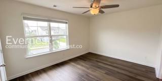 2370 Tournament Drive Gallery 17