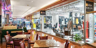 1717 N Bayshore Dr A-1950 Gallery 26