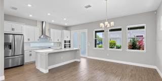 10205 PEARSON Avenue Gallery 4