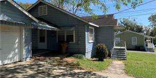 3 Bedroom 1 Bathroom House in Mobile- FIRST MONTH RENT HALF OFF!!! Gallery 4