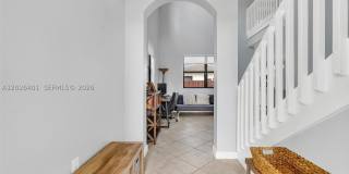 581 SE 34th Ter Gallery 3