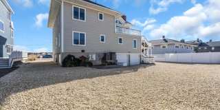 913 N Ocean Avenue N Gallery 42