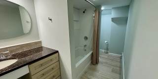 141 Arcadia Ave Gallery 3