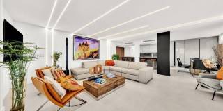 1147 Hillsboro Mile Gallery 18