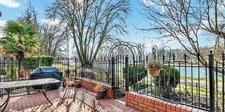 574 Wimbledon Ct. Gallery 39