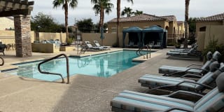 Villas at Chandler Heights Gallery 4