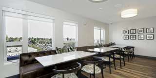 STAZIONE25 Gallery 17