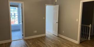 3617 E Jameson Road Gallery 5