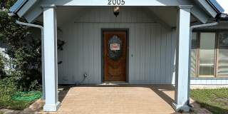2005 King Road Gallery 1