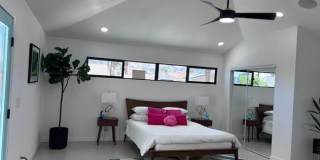 3940 E Calle San Antonio Gallery 3