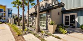 The Eisley Gallery 10