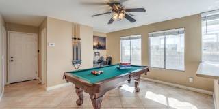 1918 Pintura Circle Gallery 14