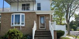 312 Victoria Boulevard Gallery 1