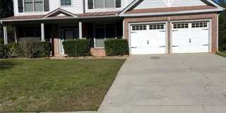 4408 Quinton Hill Court Gallery 1
