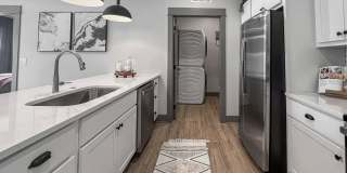 The Commons at Rivertown The Commons at Rivertown Gallery 2