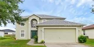 703 BLUEBILL WAY Gallery 1