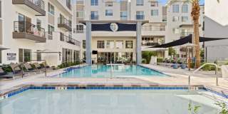 Axis Camelback Gallery 26