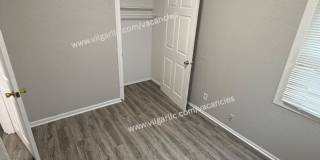 Newly Renovated 2-Bedroom • 1-Bathroom Home Gallery 12