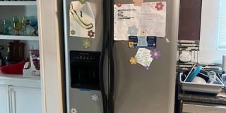 5 bedroom, 3 bath home- Available August 2026! Gallery 8