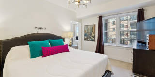 9521 BASTILLE Street Gallery 11