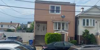 367 Madeline Ave Gallery 1