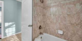 5464 NW Milner Drive Gallery 38