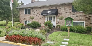 Beech Meadow Gallery 13