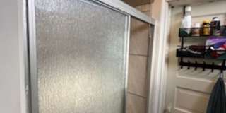 SUMMER SPECIAL!! - 5 BR / 2 BA - Available AUGUST 2026! Gallery 17