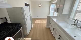 Fully Renovated 3BD/1.5BA House | Eucalyptus Ave, Moreno Valley Fully Renovated 3BD/1.5BA House | Eucalyptus Ave, Moreno Valley Gallery 10