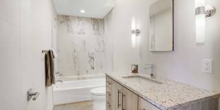 1508 San Patricio AVE SW (A UP) Gallery 19