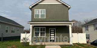 210 7th St. Gallery 1