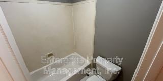 2740 Green Turtle Tr Gallery 21