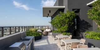 Wynwood Haus Gallery 20