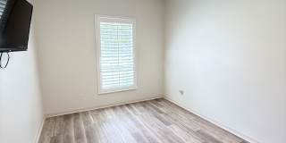 1318 Lavaca Court Gallery 24