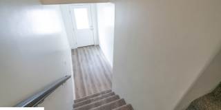 Private 4 Bedroom Corner Unit Gallery 51