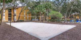 IMAGES CONDOMINIUMS Gallery 12