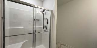 Bright & Stylish Condo in Spence Crossing with Open Layout Gallery 13