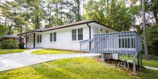 1138 Gerald Pl SW Apt A Gallery 1