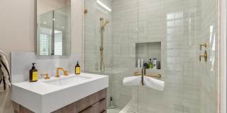 70790 Ironwood Drive Gallery 42