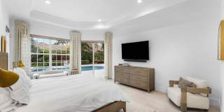 132 Pembroke Drive Gallery 24