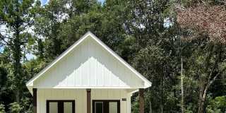 13219 2nd Street Gallery 1