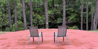 2007 Phoenix Drive Gallery 1