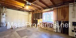 19182 Elm Drive Gallery 7