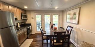 246 Shady Ln Gallery 1