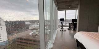 201 East Washington Street Gallery 13