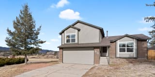 500 Trumbull Lane Gallery 1