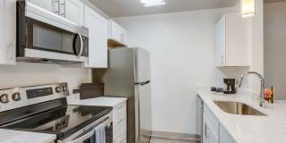 Rock Pointe Gallery 2